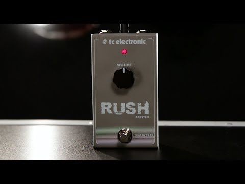 Zuhal Youtube Videos