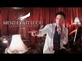NOAH - Mendekati Lugu (Acoustic Version in 360°)