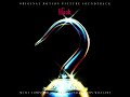 John Williams - Farewell Neverland