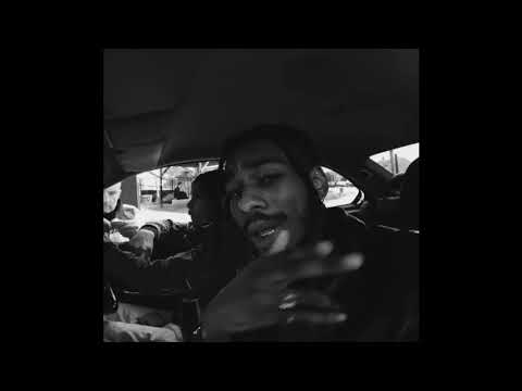 *FREE* - Knucks x Jazz x Melodic Drill Type Beat - "Ride"