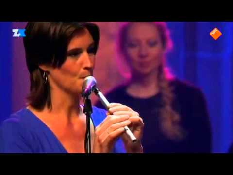 download lagu mp3 mp4 Sela Live In Utrecht Sevris, download mp3 Sela Live In Utrecht Sevris free download, download mp3 Sela Live In Utrecht Sevris