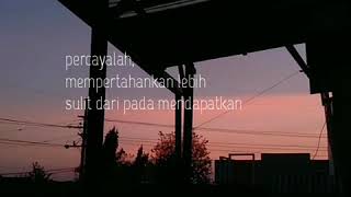 Download lagu STORY WA || judika - cinta karna cinta mp3 Download lagu STORY WA || judika - cinta karna cinta mp3