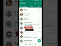 Aapka Whatsapp Status Kisne Aaur Kab Dekha Kaise Pata Kare आपका Statusकिसने और