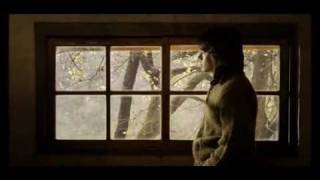 amv maldita suerte - sin bandera y victor manuele