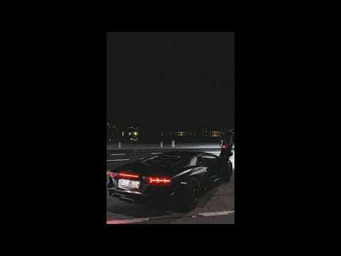 FREE FOR PROFIT | Nav x The Weeknd ft Metro Boomin Type Beat "Hazard"