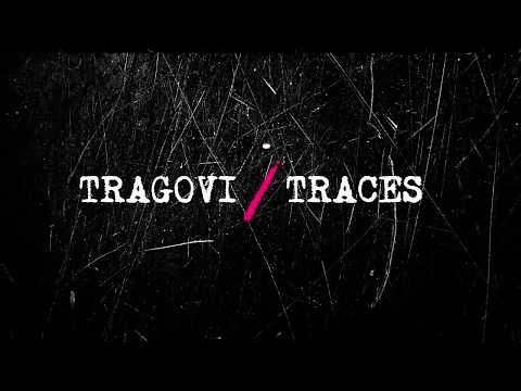 Tragovi/Traces