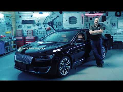 Apollo 1.0 + AutonomouStuff: Self-Driving Capabilities in 3 Days