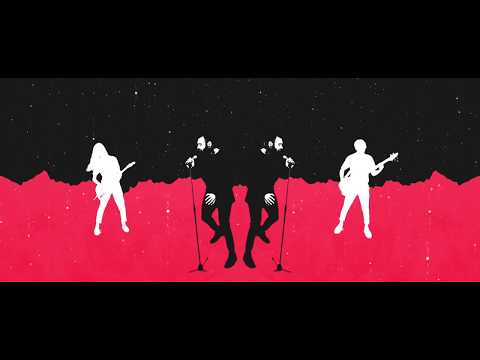 Video thumbnail for Heavy Eyes