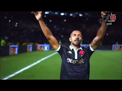 Nunca vão entender esse amor! #vasco #vascodagama