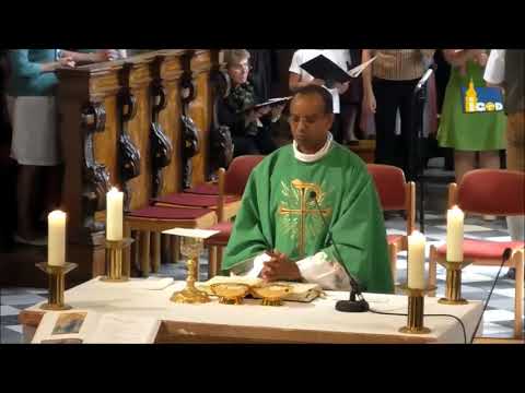 KMV Hartberg - Steirische Mess 1.7.2018