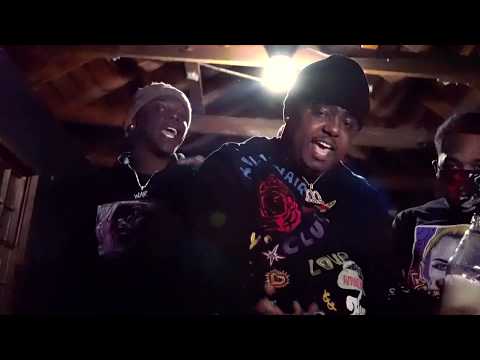 Meko Who lil Ryan "F.H.I.T.O." Official Video