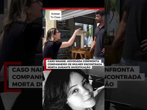 Morte de jovem encontrada dentro de residência que morava em União dos Palmares é um mistério!