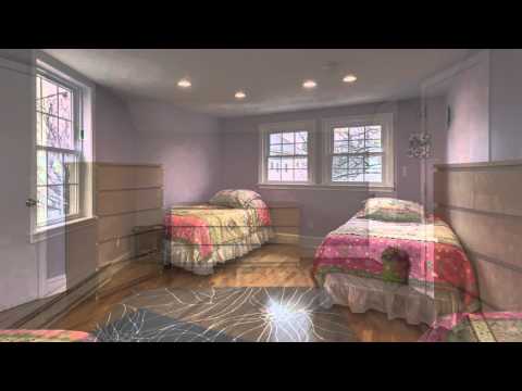 47 Preston St, Everett MA   Daniel Fabbri   Tel 617 966 1638