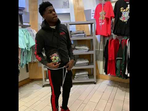 DSOSA - Greed (Official Audio)