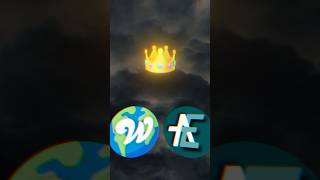 Werner VS Aiden… #edit #car #country