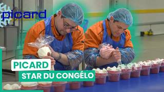 Thumbnail del capítulo