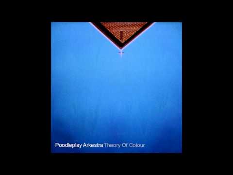 Poodleplay Arkestra - Twenty Squares Of Light