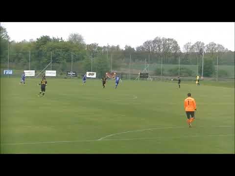 FK Přepeře FK Kolín