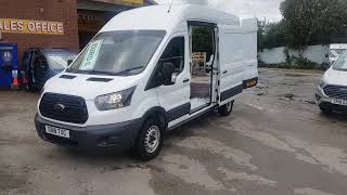 Download lagu Ford Transit lwb hitop t350 2018 reg euro 6 mp3 Download lagu Ford Transit lwb hitop t350 2018 reg euro 6 mp3