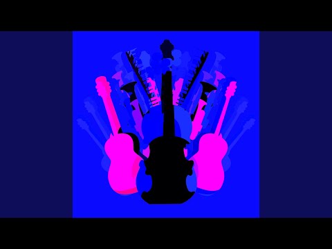 Spiagge (Instrumental)