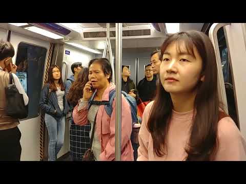 171209~11 홍콩여행 01