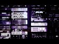 The HAARP Machine | Disclosure Trailer 