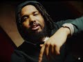 HOOD TALI P MUNYUN OFFICIAL VIDEO