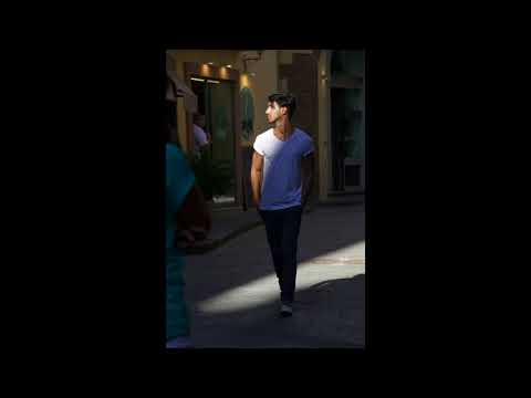 Francesco Di Cello - Adagio