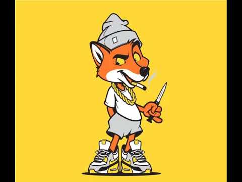 ( Iepurasul jefuit de Vulpe ) Sezonul 5, Episodul 8: UNU LA UNU + BONUS: JURNAL DE CASTOR