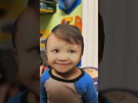 Toys Come Alive!!! 😲 So Creepy! (FGTeeV Shorts)