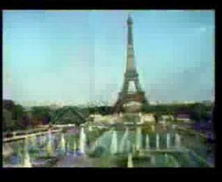 Harun Yahya - Allah is known through Reason - Part 1