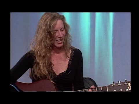 Lisa Finnie -- Ball and Chain