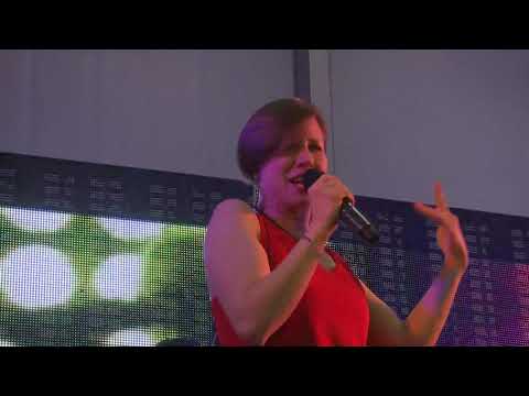 2019 Marco e il Clan - Cosa ti aspetti da me