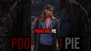 Download lagu The Rock and Undertaker VIOLATE Triple H #therock #tripleh #stonecold #undertaker #kane #wwe #ufc mp3