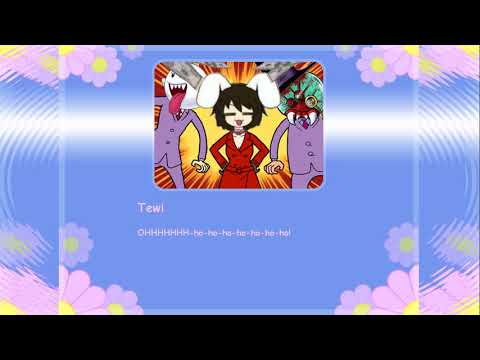 The Hitbox - LEVEL 45: Witch-Bot Meglilo - 04/29/2018