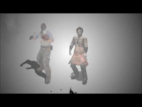 DugGa - PROBLEM ( Official Video Lyric 4K)