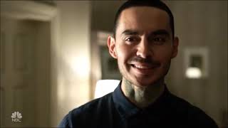 Rio refusing to say \