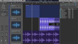 Video thumbnail for Singomakers Track in 10 minutes - "Tropical Hits Sessions" by REZONE