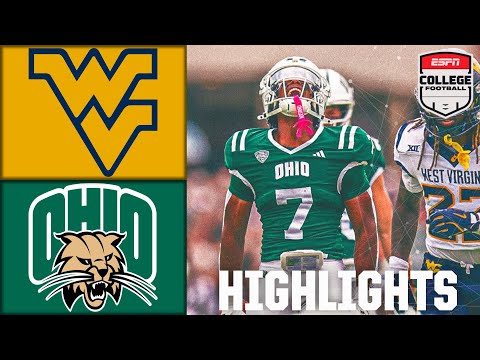 West Virginia 247