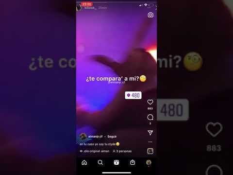 Aiman JR x Bilal SK nuevo tema FILTRADO #spanishdrill