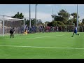 Jack Hu 3.95 GPA Gk Highlight video