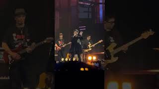 Download lagu 《愛相隨》Ai Xiang Sui 周华健 Wakin Chau Singapore Concert 19 Juli 2025 mp3 Download lagu 《愛相隨》Ai Xiang Sui 周华健 Wakin Chau Singapore Concert 19 Juli 2025 mp3