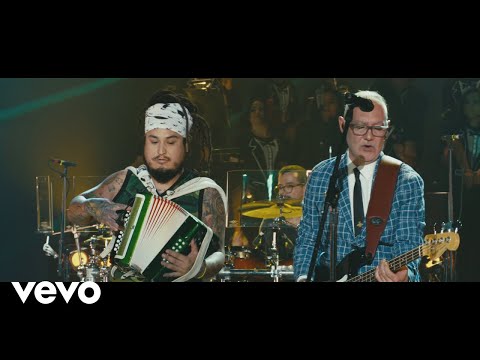 El Gran Silencio - Dormir Soñando (Versión Sinfónico [En Vivo])