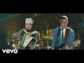 El Gran Silencio - Dormir Soñando (Versión Sinfónico) (En Vivo) El Gran Silencio - Dormir Soñando (Versión Sinfónico) (En Vivo)
