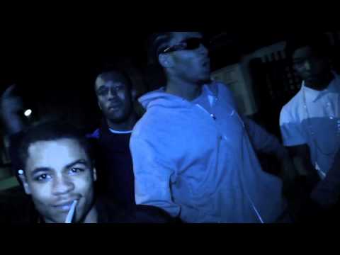 RARE TV PRESENTS PEALER-BOXING DAY FREESTYLE