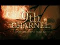 Video di gameplay di The 9th Charnel  PC