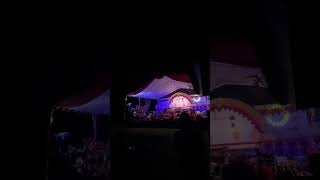 Download lagu Nonton Wayang Di Dalam Alas Purwo Banyuwangi mp3