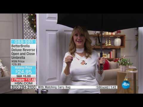 HSN | Fitbit Innovations / Electronic Gifts 11.07.2016 - 11 PM