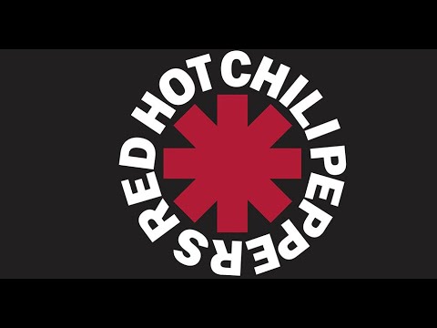 Red Hot Chili Peppers Top 30 Greatest Hits   Red Hot Chili Peppers Full Album