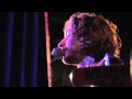 Jess McAvoy feat. Gotye -- Corner Hotel -- "The ...